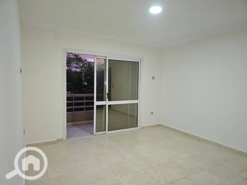 3 536267169_1483643652712945_1559360959783311203_n. jpg