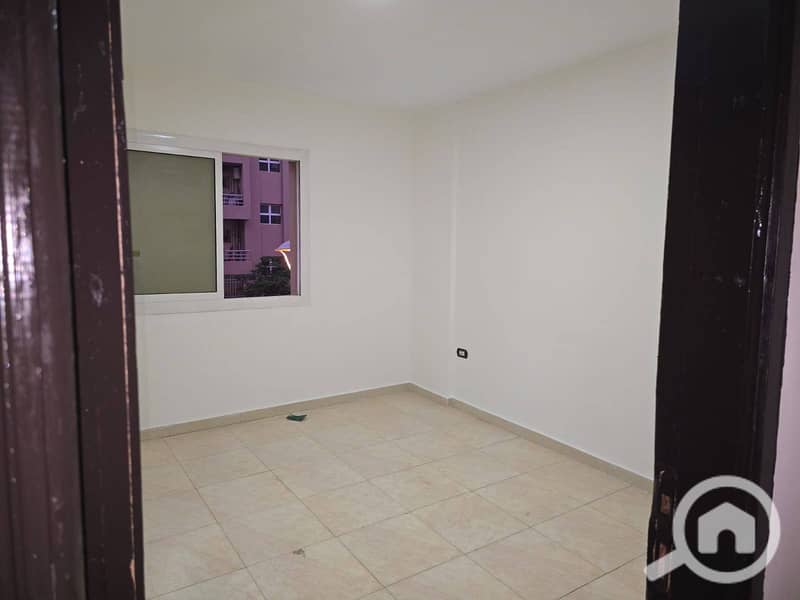 4 536200875_1483643472712963_6216872786669016909_n. jpg