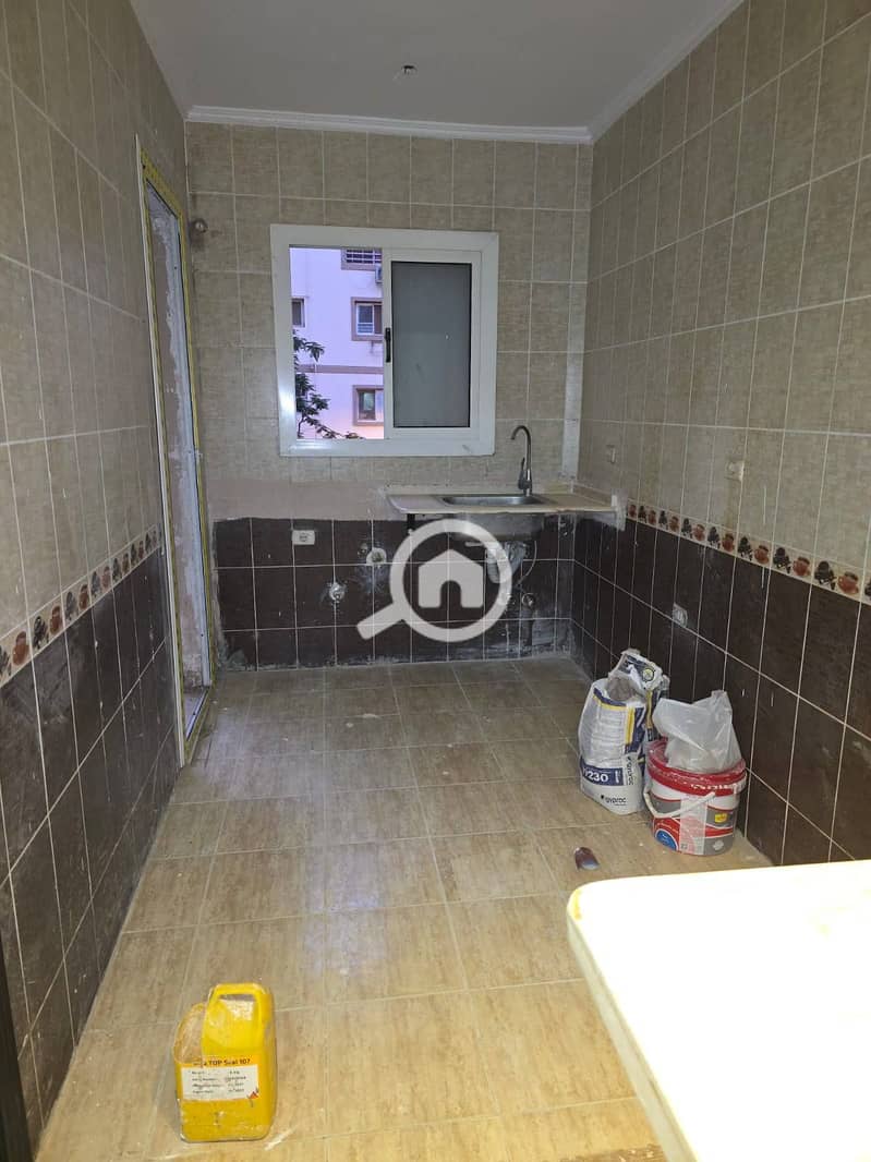 5 535995723_1483643859379591_3684532712222975542_n. jpg