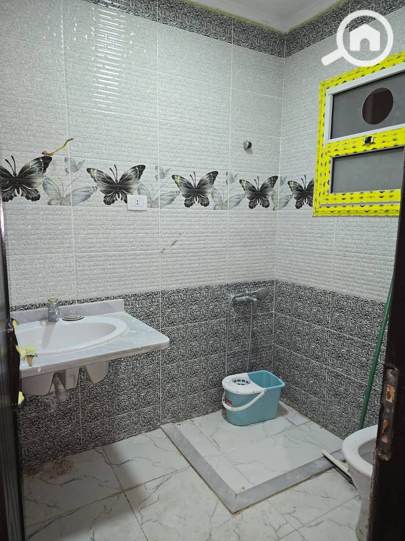 6 536164595_1483643756046268_7683327452384136046_n. jpg