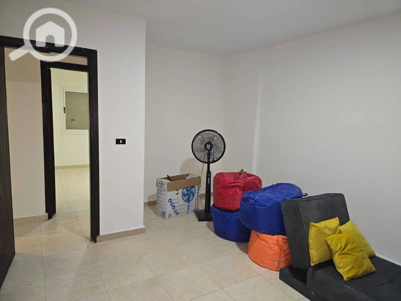 7 536266901_1483643406046303_4940487464287501852_n. jpg