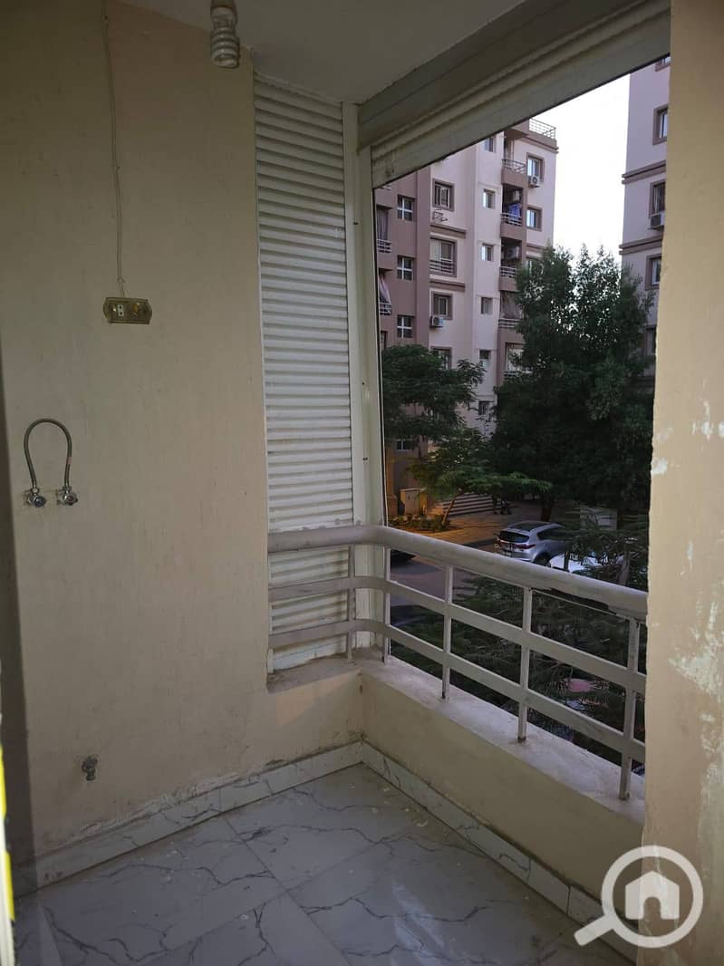 9 536281829_1483643809379596_7654796027812894421_n. jpg