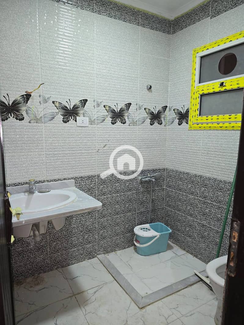 10 536164595_1483643756046268_7683327452384136046_n. jpg