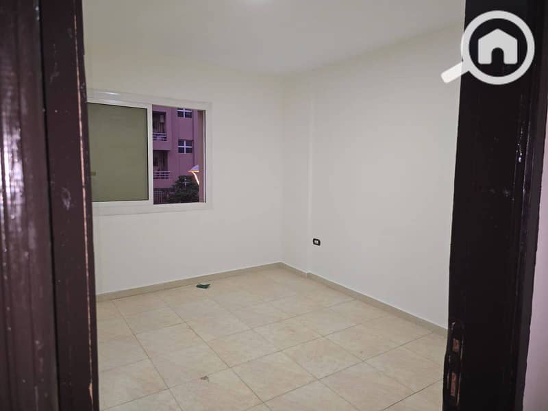 11 536200875_1483643472712963_6216872786669016909_n. jpg