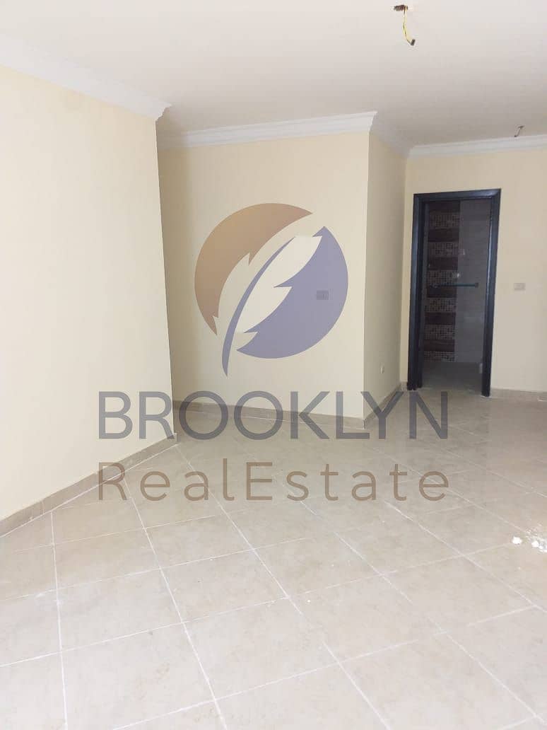 2 f5af7ff5-e8ba-4cab-aa9b-fd5ec9eeae18. jpeg