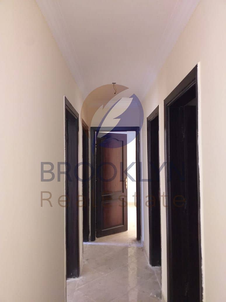 3 78fe0888-601b-4130-9cff-2366bac8d95d. jpeg