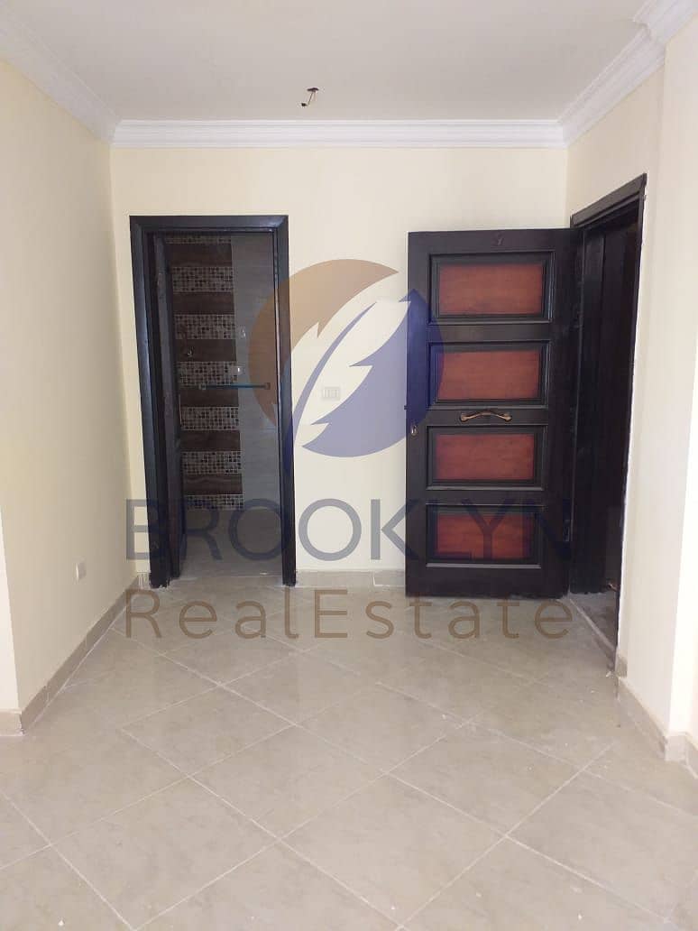 4 0b3dba43-3403-4c2e-bf6b-90a6780de19d. jpeg