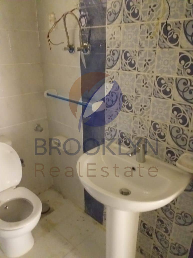 5 d303ffcc-165b-4bca-ac91-7ce4065f3691. jpeg