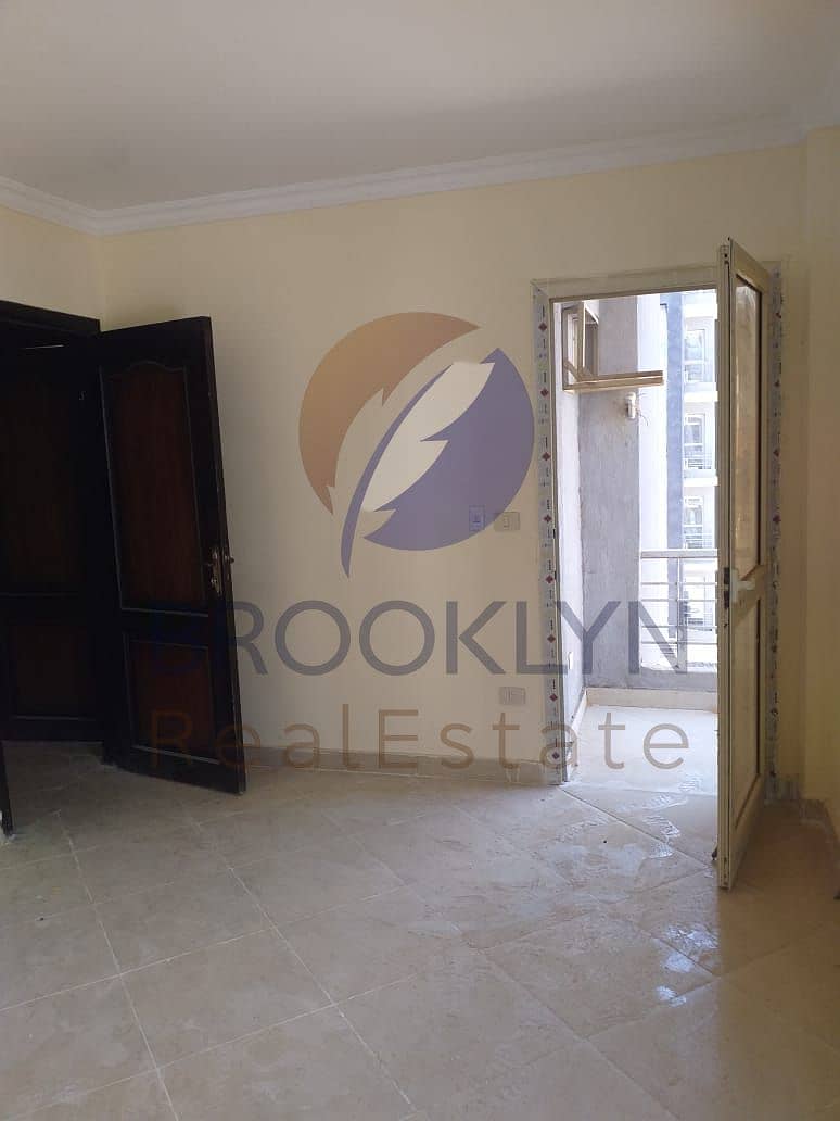 6 a7bba6bc-35f3-4860-8861-b6f4a42aee09. jpeg