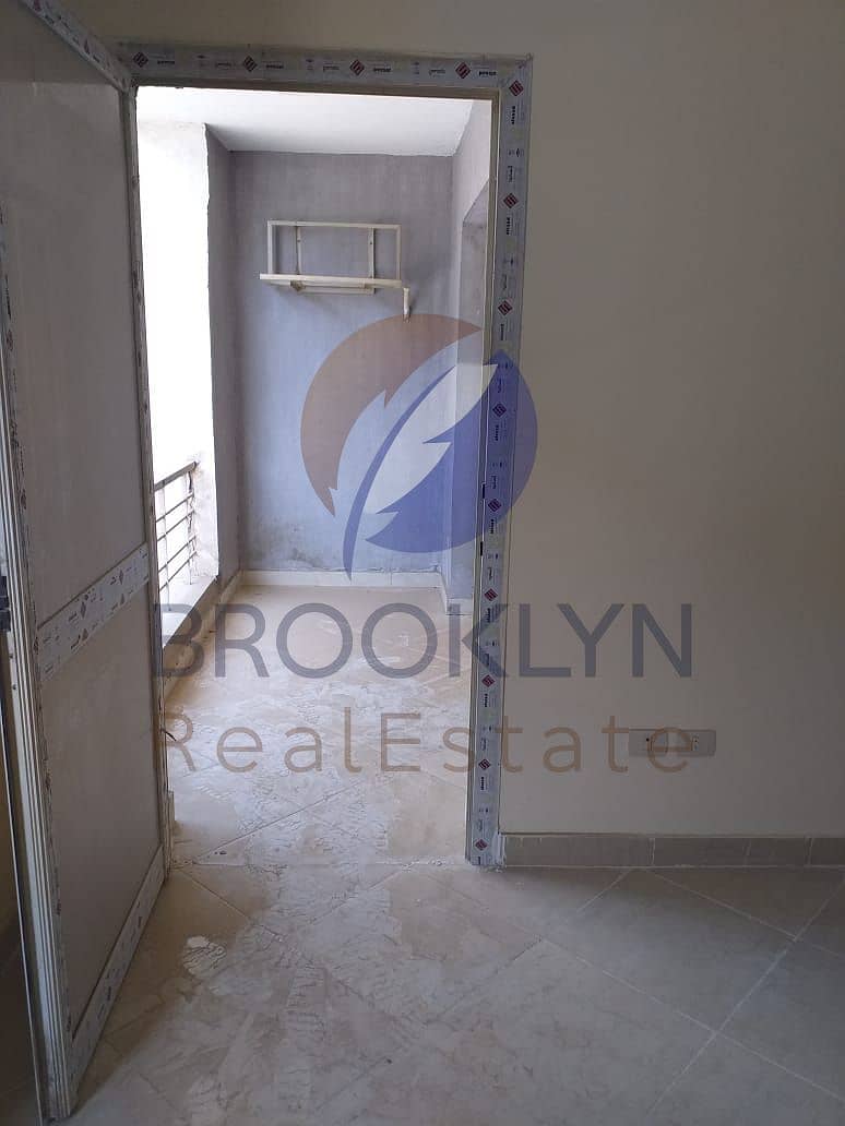 7 dcad2397-5f8a-441f-80c9-da17832ef188. jpeg