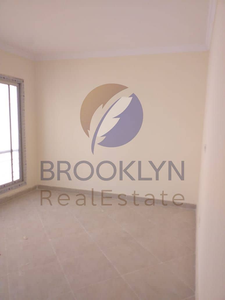 8 eb95daed-ab8d-43d2-815a-4f42ac419dad. jpeg