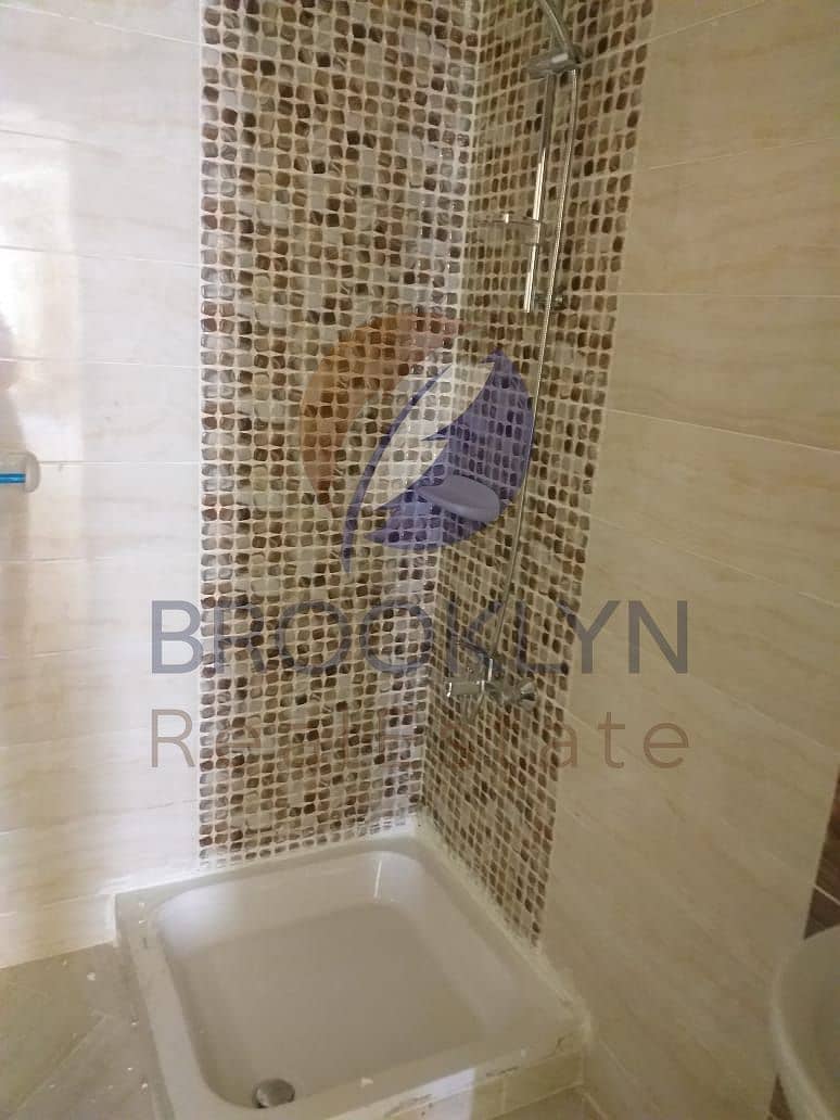 9 33a50842-ebfd-4851-affd-36686e36ab0a. jpeg