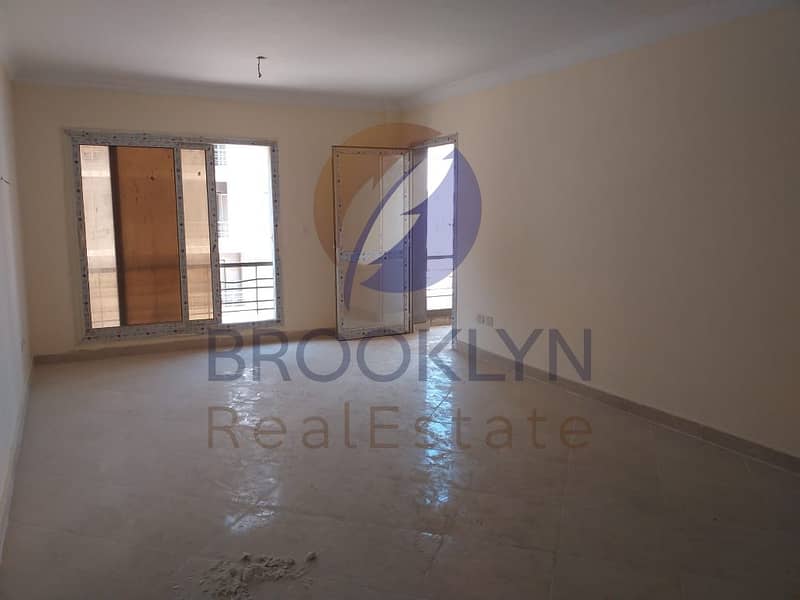 10 122385ce-f2c9-4b91-af66-9ca58b9084c8. jpeg