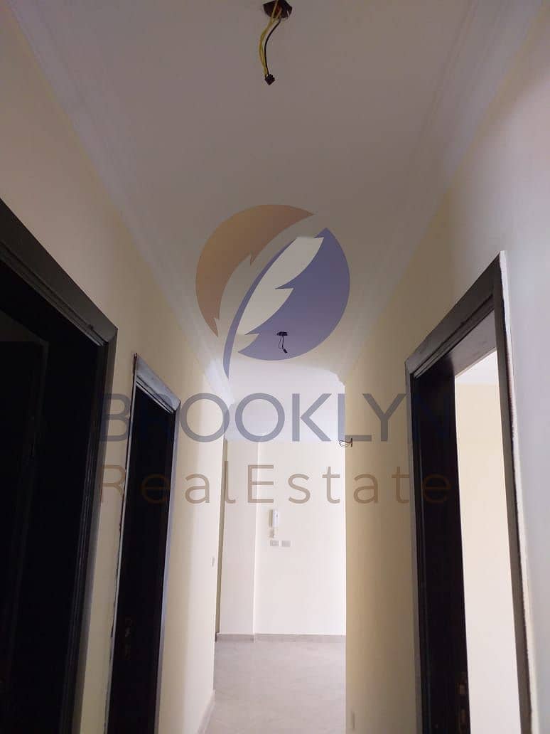 11 90b0a28b-9d01-4291-80af-fb6f56d06fe8. jpeg