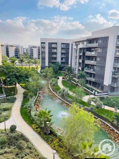 3 Bedroom Apartment for Sale in Madinaty, Cairo - 288152. jpg