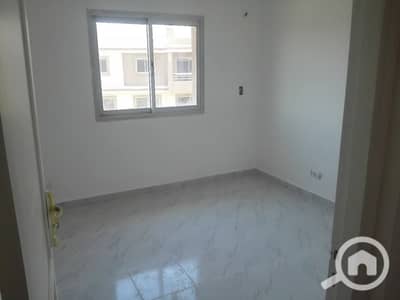 شقة 2 غرفة نوم للبيع في مدينتي، القاهرة - 100fd1c8-a90e-49ed-a529-e43f95766888. jpg