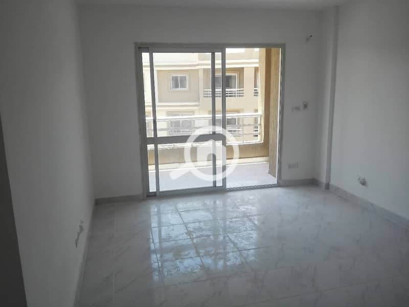 2 d8bd3e2b-bd10-4b7c-89af-98cc5c2246d3. jpg