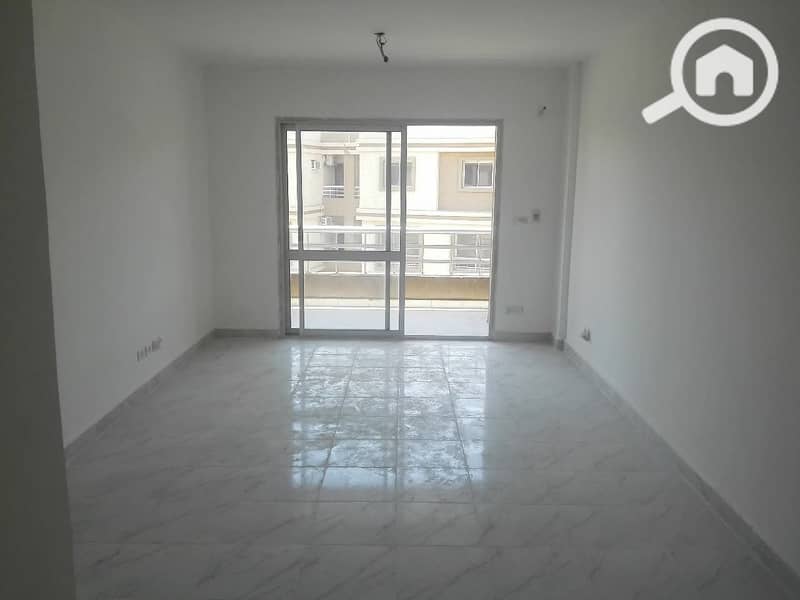 12 e7feb57e-ba60-4eed-9d97-e093d0fb4388. jpg