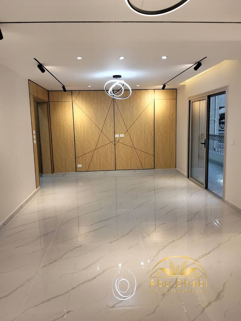 2 9a1f5e39-8fa0-4850-8f93-0c7ed76fc87e. jpg