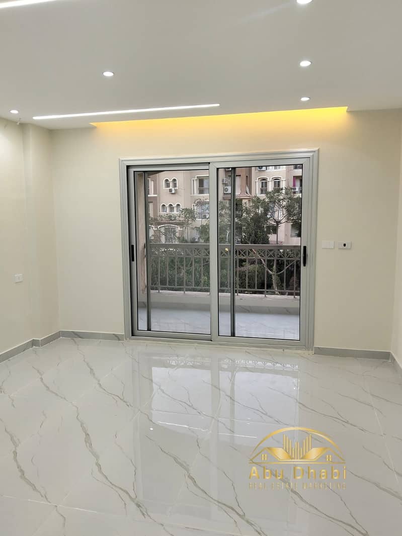 6 d8165b22-6e76-4617-aaaf-1e36df48a954. jpg