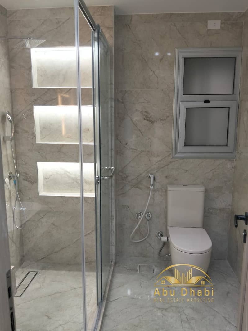 9 de4cf2dc-8614-4dba-a075-0eab21ba6d98. jpg