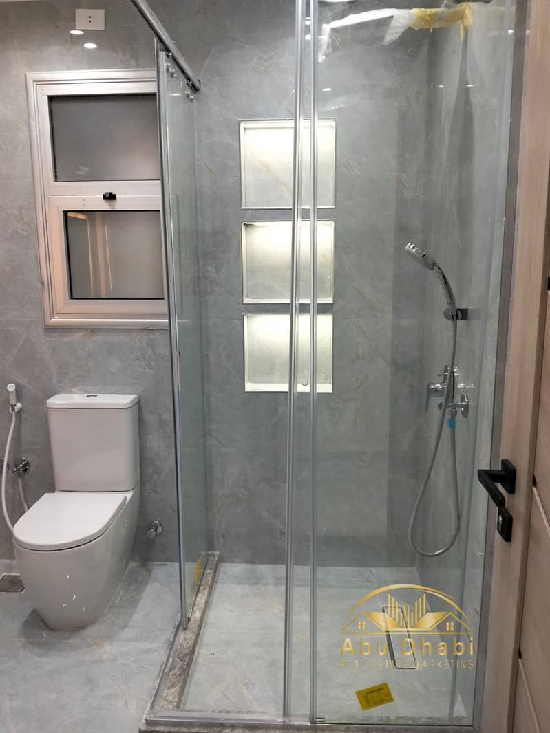 10 61d12a40-566f-412a-9a0f-74669d444a14. jpg