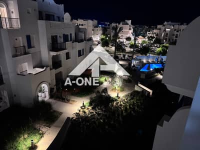 غرفة  للبيع في الساحل الشمالي، مطروح - 61119250-3b81-43b5-b3c4-1a75dc7a7a96. jpg