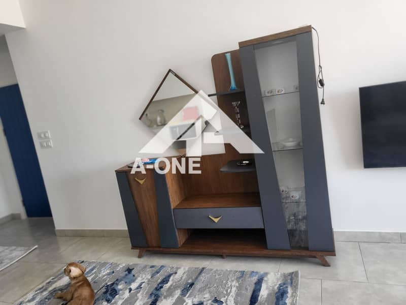 2 3c8c6ea1-6a97-448e-acb7-795466614d90. jpg