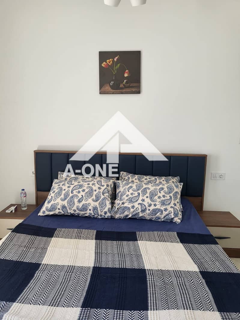 3 b1f00ff5-42d7-4325-a288-4ac977a7ce3c. jpg