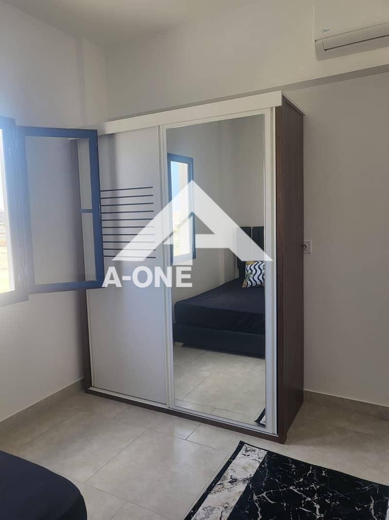 4 6c7e4a44-07b7-4aa6-8cb4-58f76d5bd048. jpg