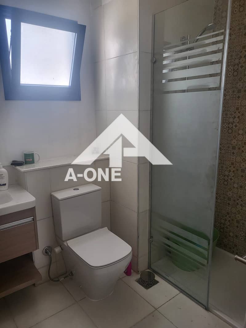 7 74844f6a-882e-4380-9d8c-1faa8f747f90. jpg