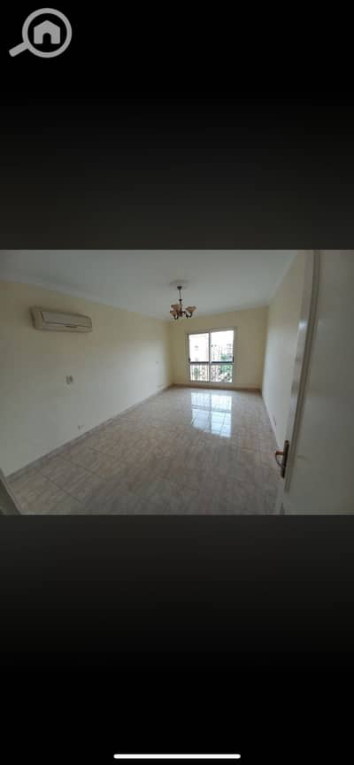 فلیٹ 3 غرف نوم للايجار في القاهرة الجديدة، القاهرة - IMG_9638. png