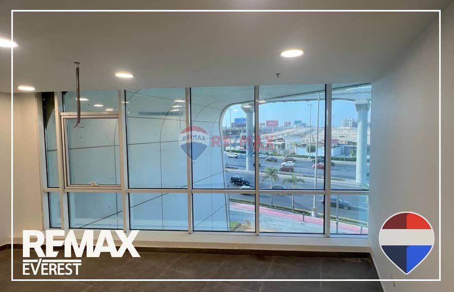 2 WhatsApp Image 2025-12-24 at 12.24. 02 PM (1). jpeg