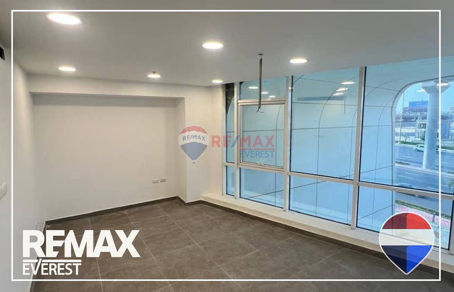 3 WhatsApp Image 2025-12-24 at 12.24. 03 PM. jpeg