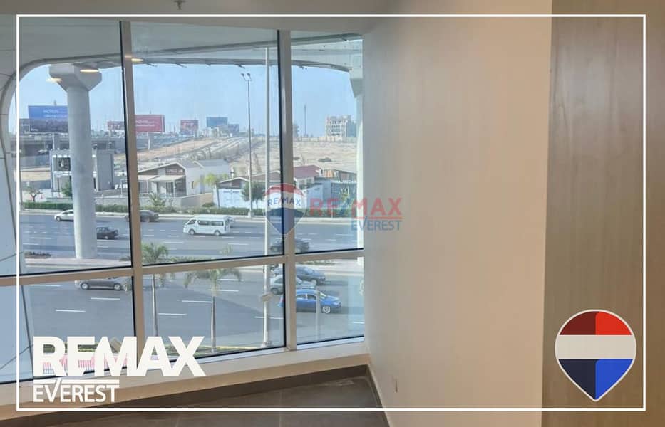 4 WhatsApp Image 2025-12-24 at 12.24. 03 PM (2). jpeg