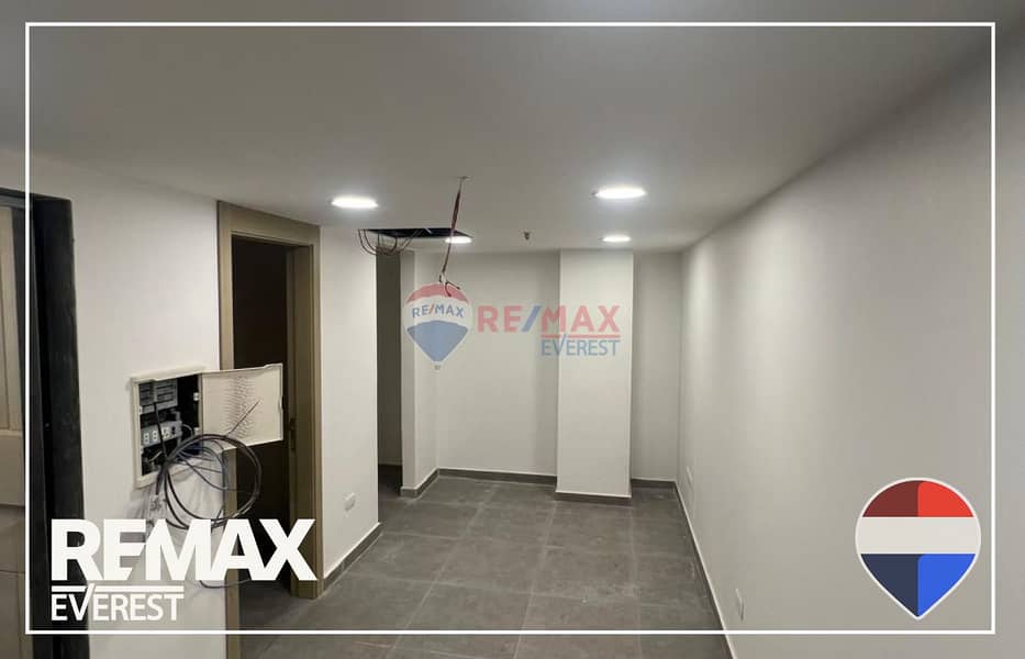 5 WhatsApp Image 2025-12-24 at 12.24. 02 PM (2). jpeg