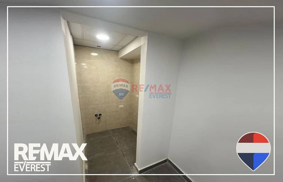 6 WhatsApp Image 2025-12-24 at 12.24. 01 PM (1). jpeg