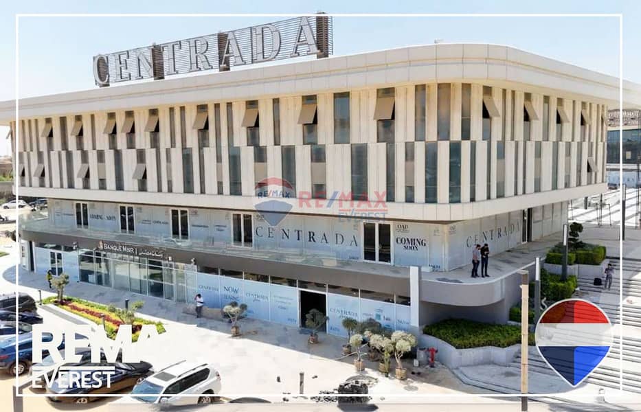 8 WhatsApp Image 2025-12-24 at 12.24. 03 PM (1). jpeg