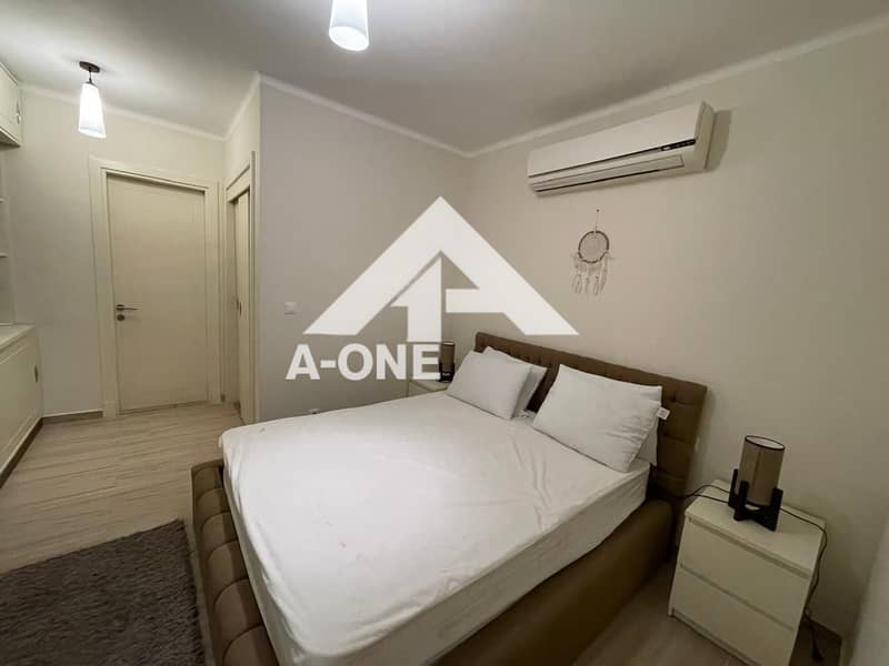 2 1dd8be23-4881-4c2a-9dfc-be17a9b9411f. jpg