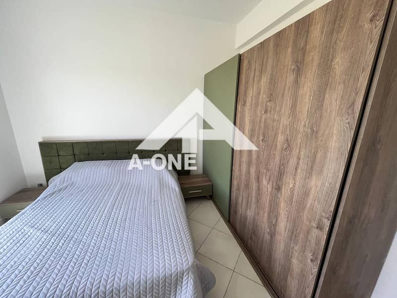 3 f5043ad8-0433-419d-9dfb-2bebc50a0a0e. jpg