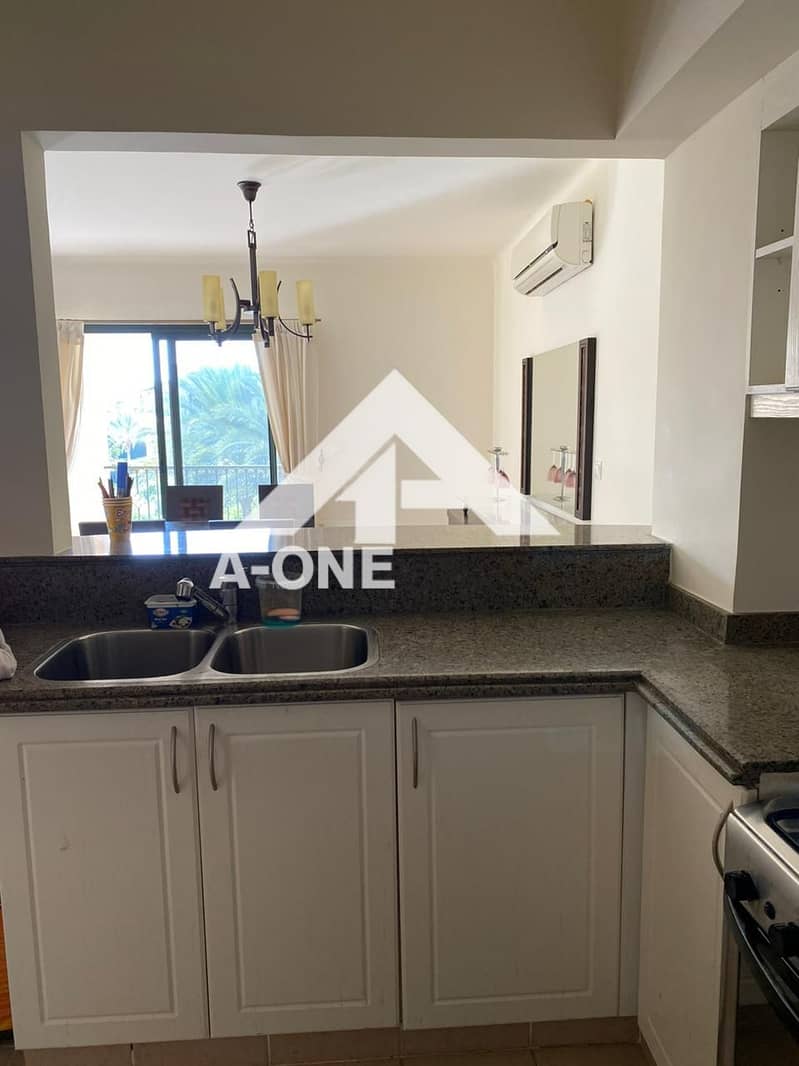 5 a49a7056-7bc1-4f40-aefb-2b0c15bcc19f. jpg