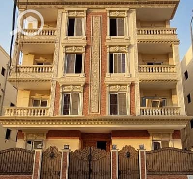 فلیٹ 3 غرف نوم للبيع في القاهرة الجديدة، القاهرة - WhatsApp Image 2025-11-22 at 3.26. 16 PM. png