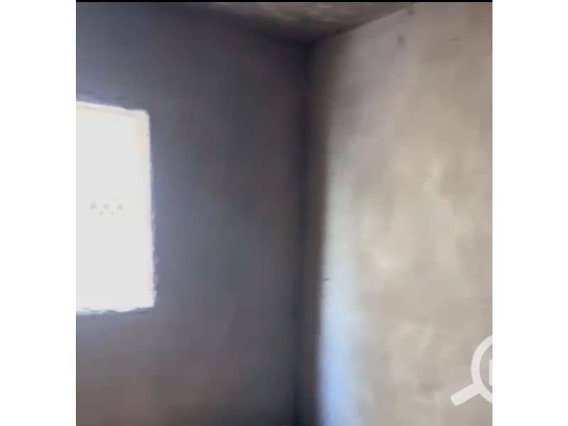 5 WhatsApp Image 2025-07-29 at 6.01. 16 PM. jpg