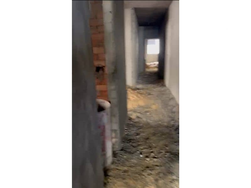 7 WhatsApp Image 2025-07-29 at 6.01. 17 PM. jpg