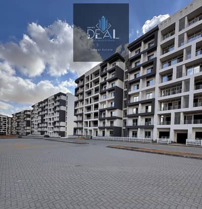 فلیٹ 3 غرف نوم للبيع في العاصمة الإدارية الجديدة، القاهرة - ac525442-d95a-44b1-8590-a4112b17bea7. jpg