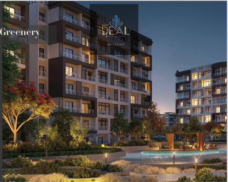 2 4ecde343-18b3-4a40-89b0-2c025080baf8. jpg