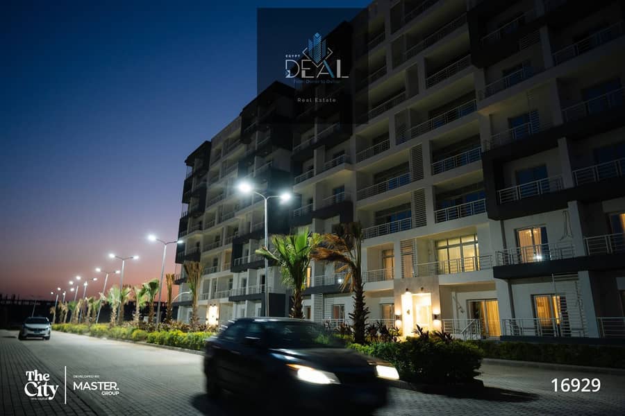 3 b9ce9337-dee3-4970-ac83-31065859382d. jpg