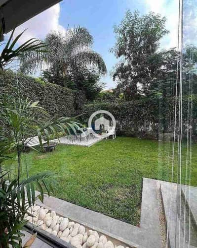 فیلا 5 غرف نوم للبيع في القاهرة الجديدة، القاهرة - 288231. jpg