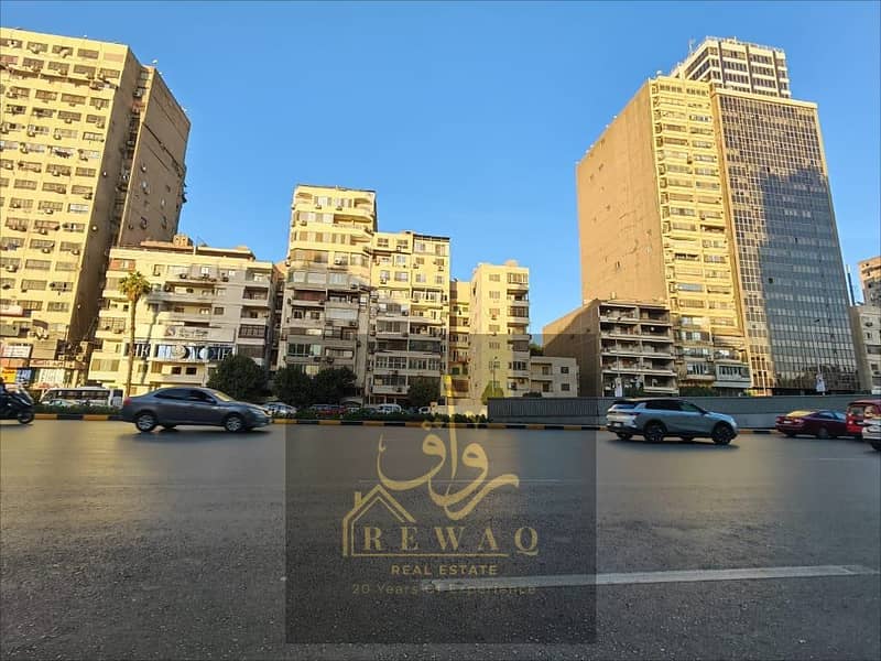 3 023a0435-0dea-4f36-aa98-fda98ac26f6f. png