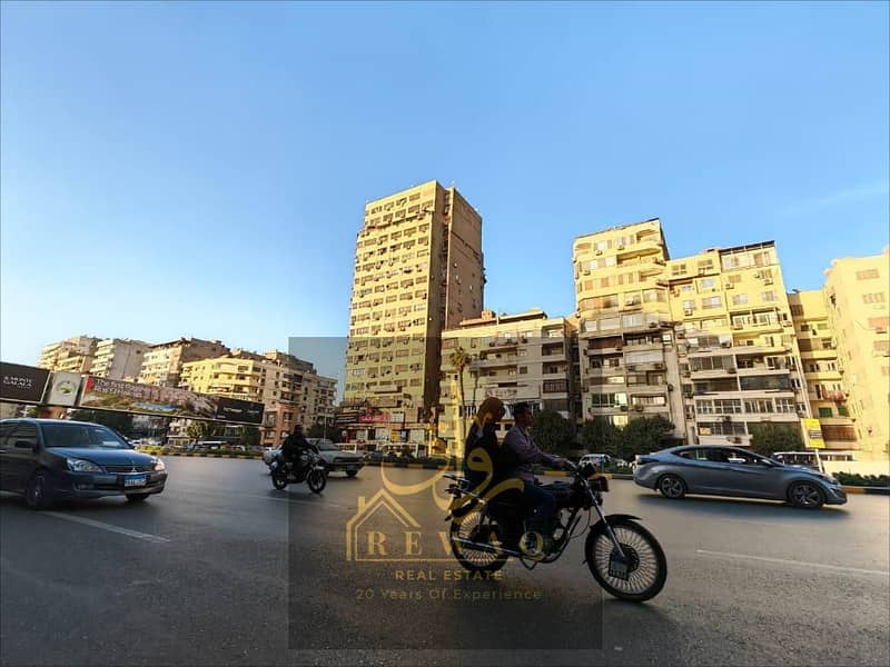 4 a371398b-5f21-4584-9861-45ff8baee6a7. png